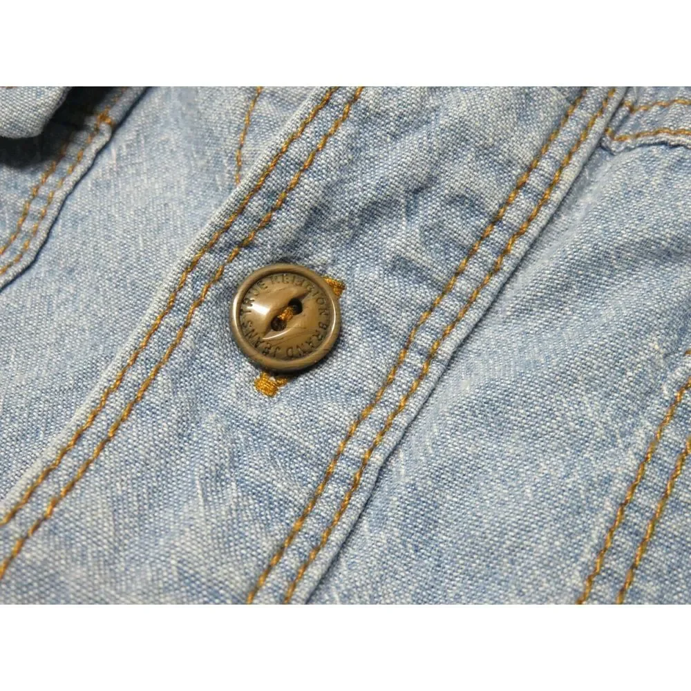 True Religion welcome pbgames